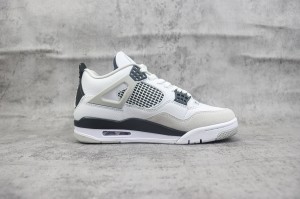 Air Jordan 4 AJ400031
