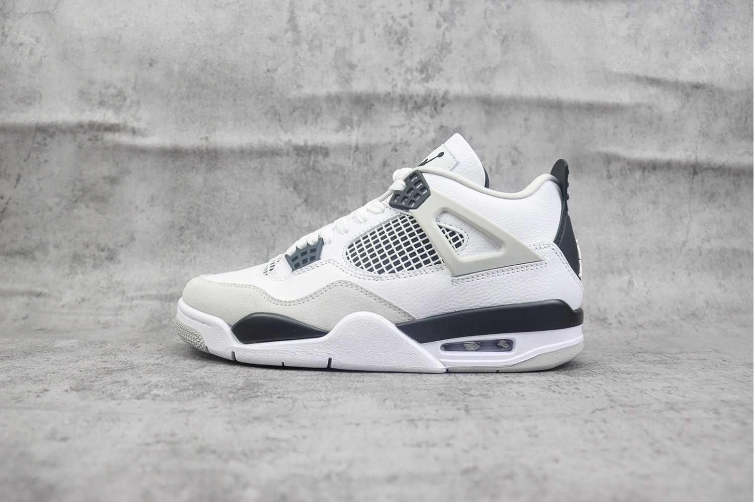 Air Jordan 4 AJ400031