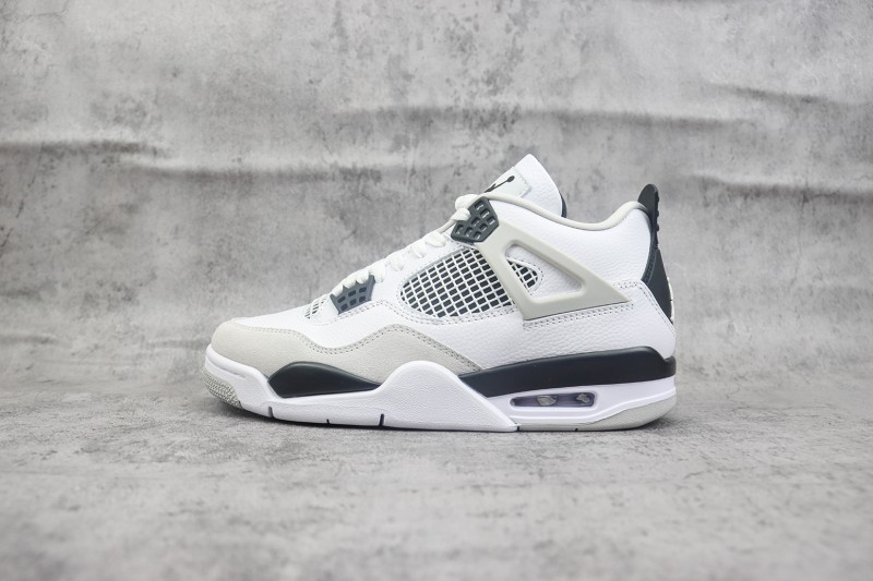 Air Jordan 4 AJ400031
