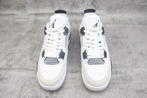 Air Jordan 4 AJ400031