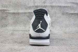 Air Jordan 4 AJ400031