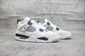 Air Jordan 4 AJ400031