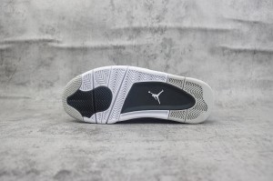 Air Jordan 4 AJ400031
