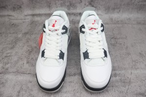 Air Jordan 4 AJ400032
