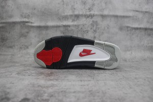 Air Jordan 4 AJ400032