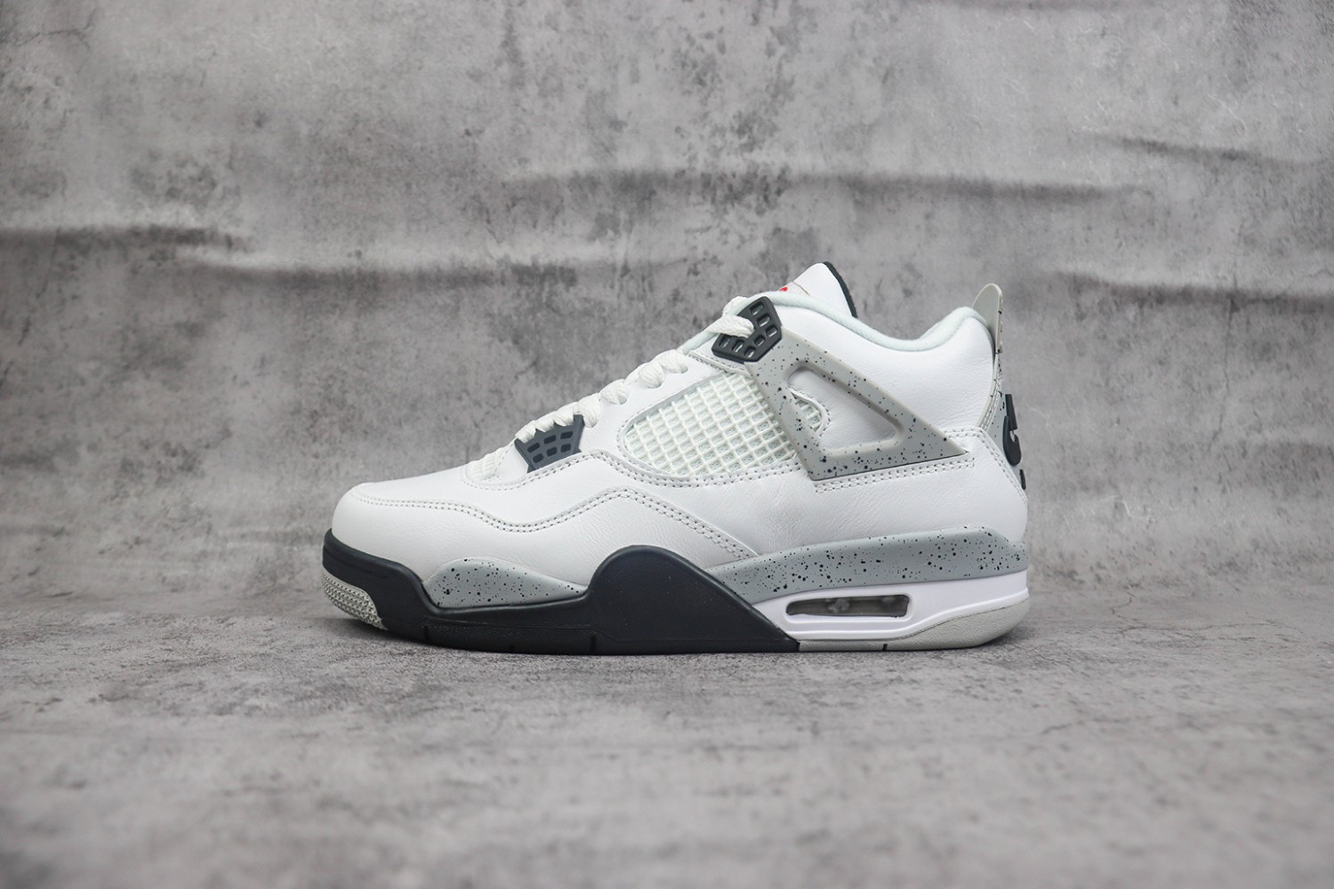 Air Jordan 4 AJ400032