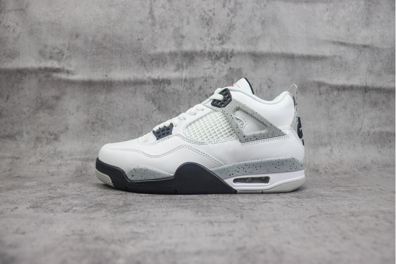 Air Jordan 4 AJ400032