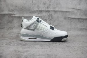 Air Jordan 4 AJ400032