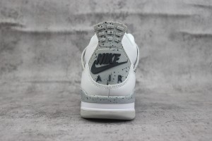 Air Jordan 4 AJ400032
