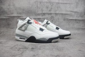 Air Jordan 4 AJ400032