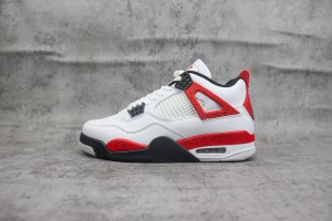 Air Jordan 4 AJ400033
