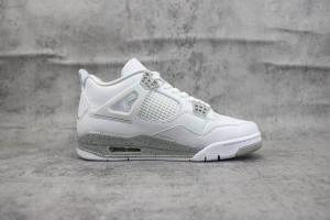 Air Jordan 4 AJ400034