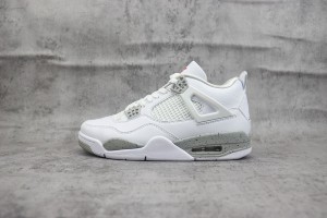 Air Jordan 4 AJ400034
