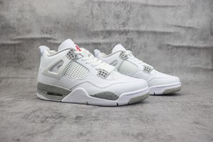 Air Jordan 4 AJ400034
