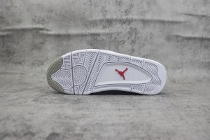 Air Jordan 4 AJ400034