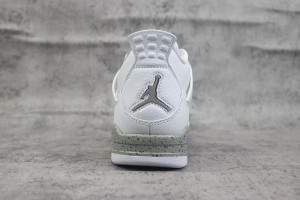 Air Jordan 4 AJ400034