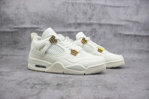 Air Jordan 4 AJ400035