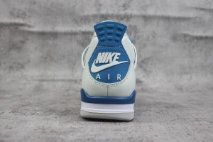 Air Jordan 4 AJ400036