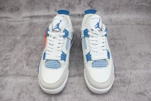 Air Jordan 4 AJ400036