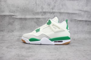 Air Jordan 4 AJ400037