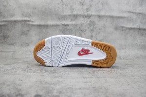 Air Jordan 4 AJ400037