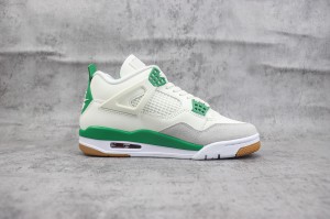 Air Jordan 4 AJ400037