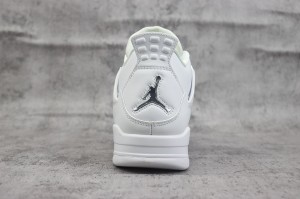 Air Jordan 4 AJ400038