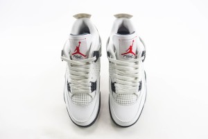 Air Jordan 4 AJ40004