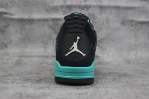 Air Jordan 4 AJ400040