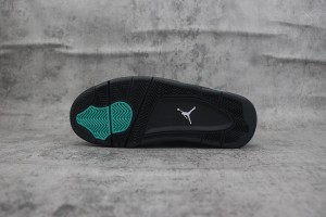 Air Jordan 4 AJ400040