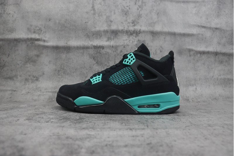 Air Jordan 4 AJ400040