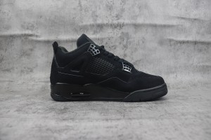 Air Jordan 4 AJ400041