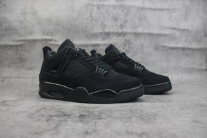 Air Jordan 4 AJ400041
