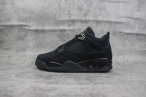 Air Jordan 4 AJ400041