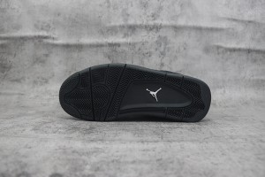 Air Jordan 4 AJ400041
