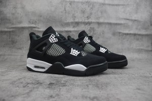 Air Jordan 4 AJ400042