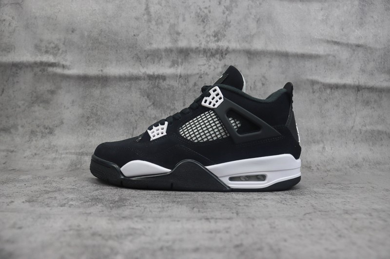Air Jordan 4 AJ400042