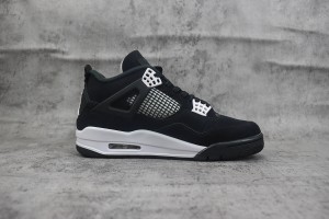 Air Jordan 4 AJ400042
