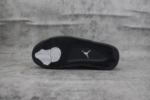 Air Jordan 4 AJ400042