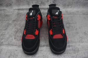 Air Jordan 4 AJ400043