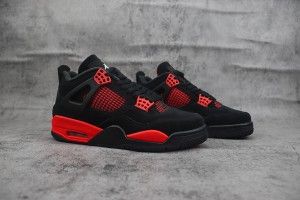Air Jordan 4 AJ400043