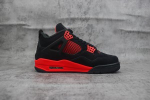 Air Jordan 4 AJ400043