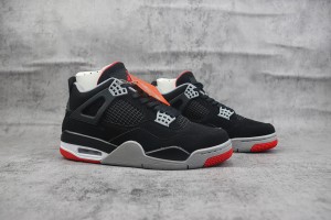 Air Jordan 4 AJ400044
