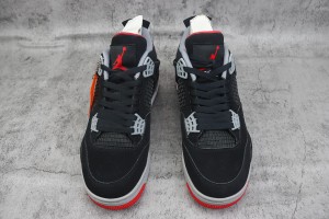 Air Jordan 4 AJ400044
