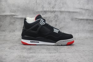 Air Jordan 4 AJ400044