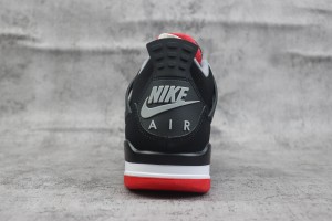 Air Jordan 4 AJ400044
