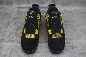Air Jordan 4 AJ400045