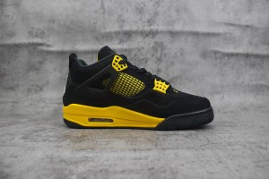 Air Jordan 4 AJ400045
