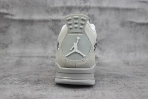 Air Jordan 4 AJ400046