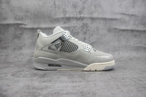 Air Jordan 4 AJ400046
